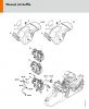 Click For Bigger Image: 
